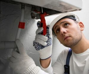 About Sewer Line Pros Cabazon, CA